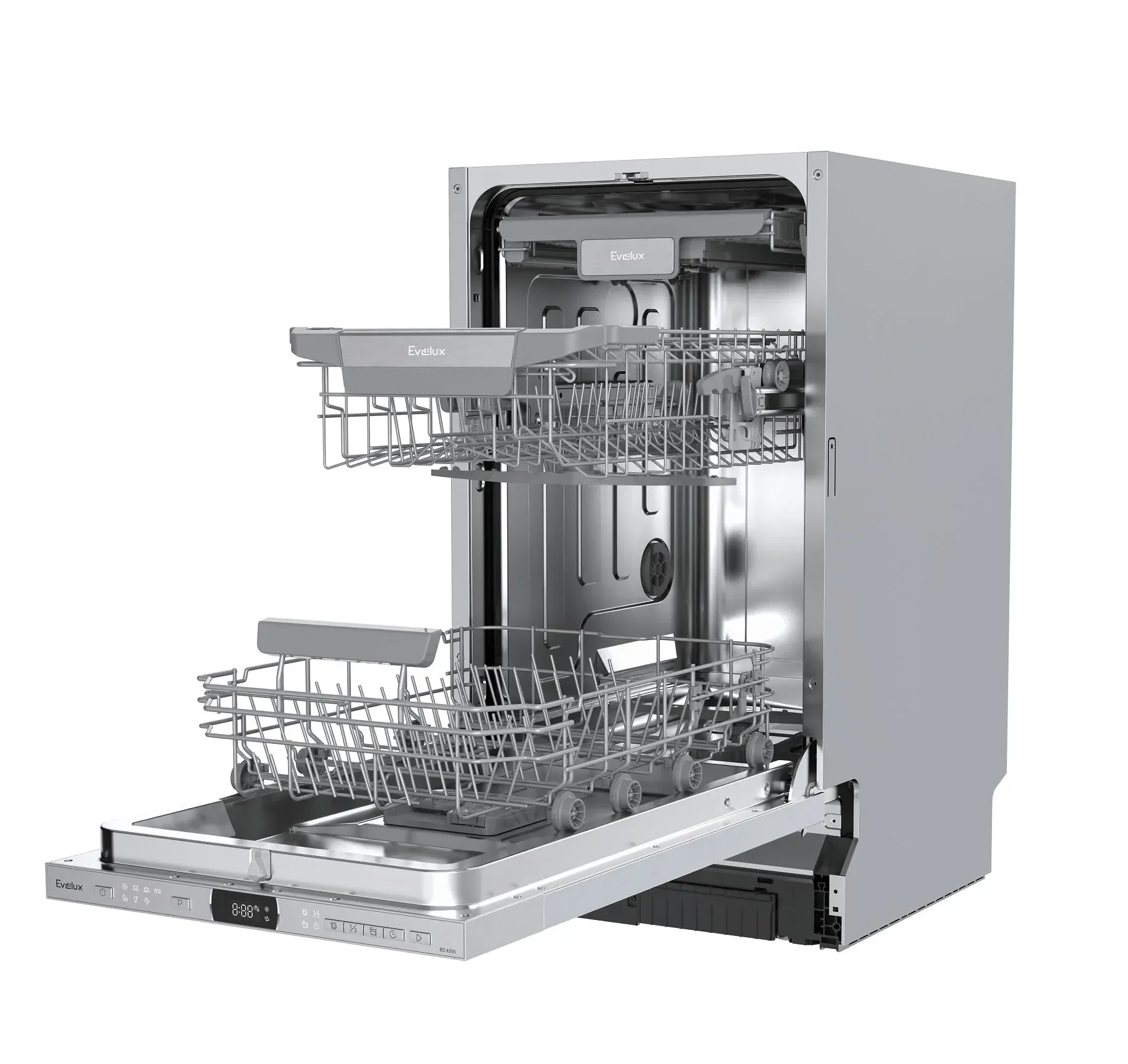 Evelux BD 4505